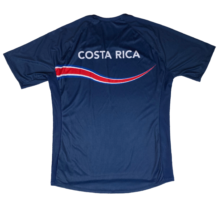 Costa Rica-09