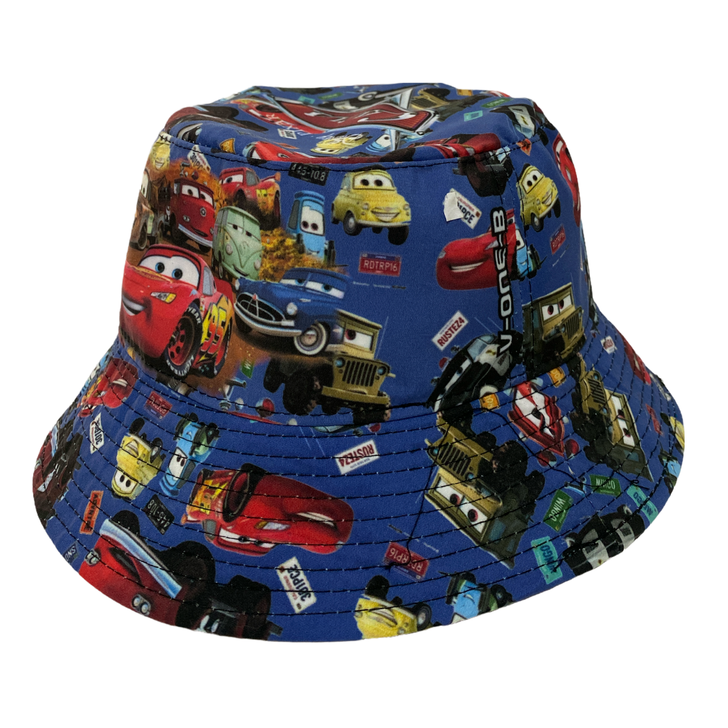 Bucket niña o niño-02
