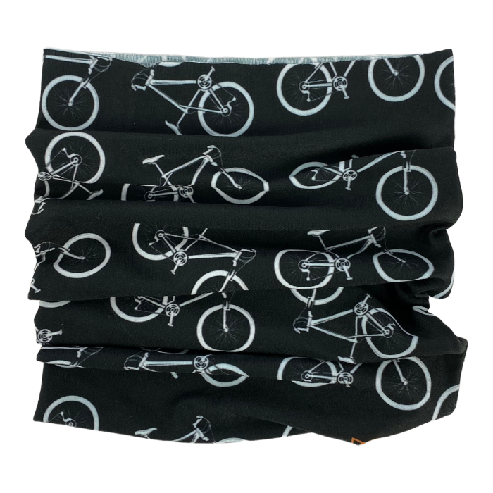 Bandana-38