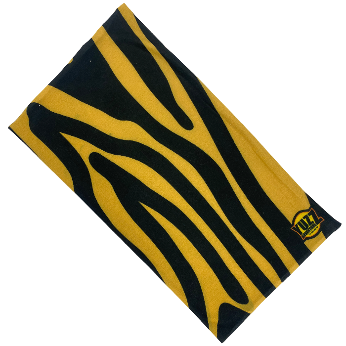 Bandana-48