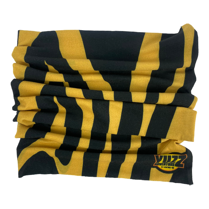 Bandana-48