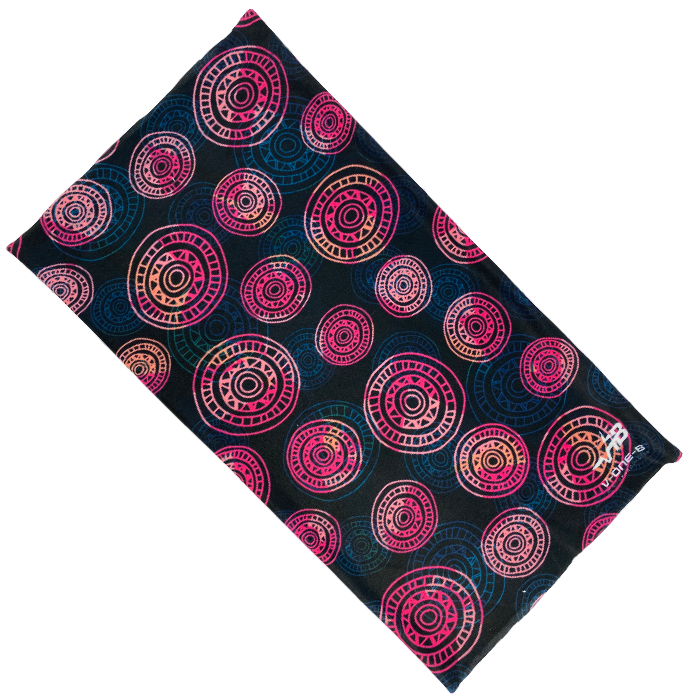 Bandana-50
