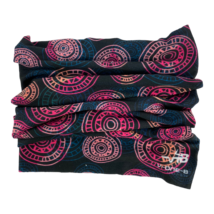 Bandana-50