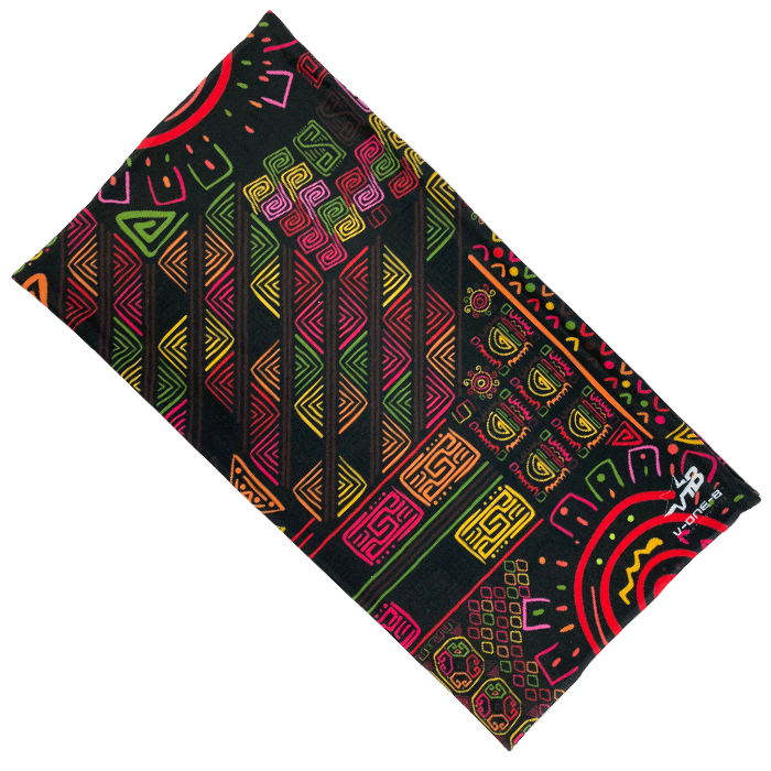 Bandana-51