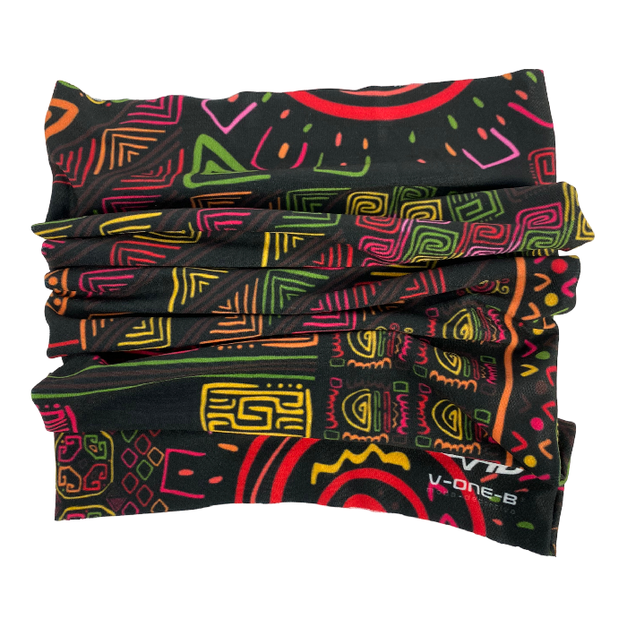 Bandana-51