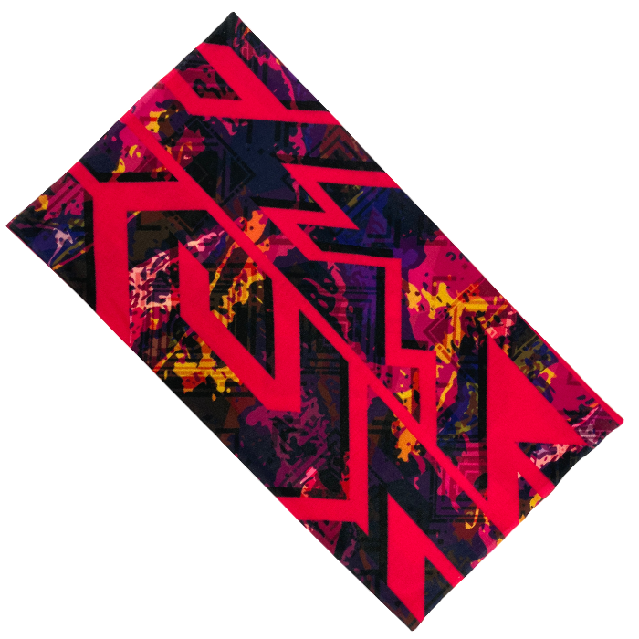 Bandana-52