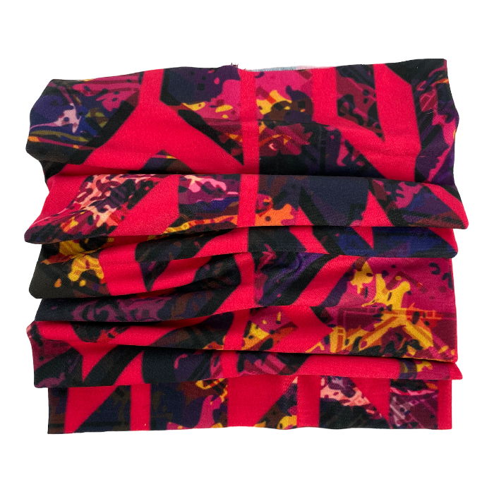 Bandana-52