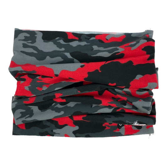 Bandana-39