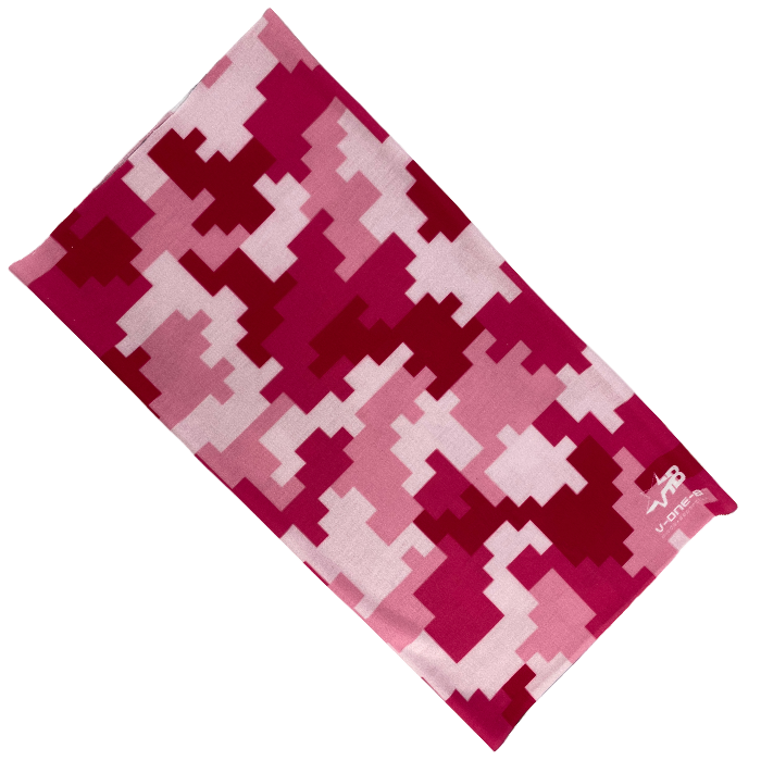Bandana-41