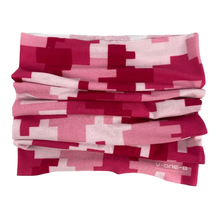 Bandana-41