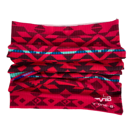 Bandana-42