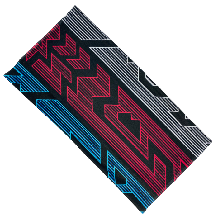Bandana-44