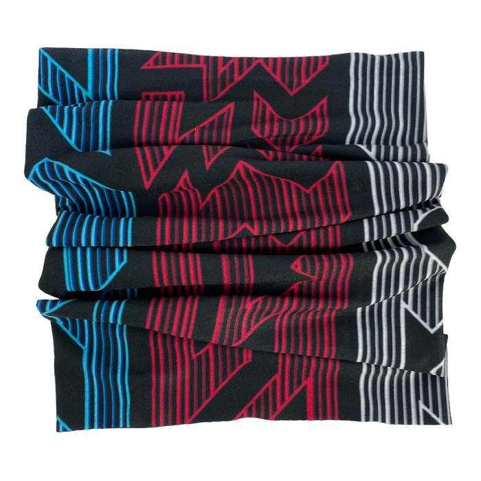 Bandana-44
