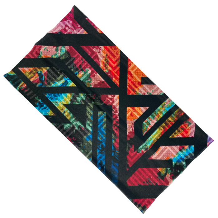 Bandana-45