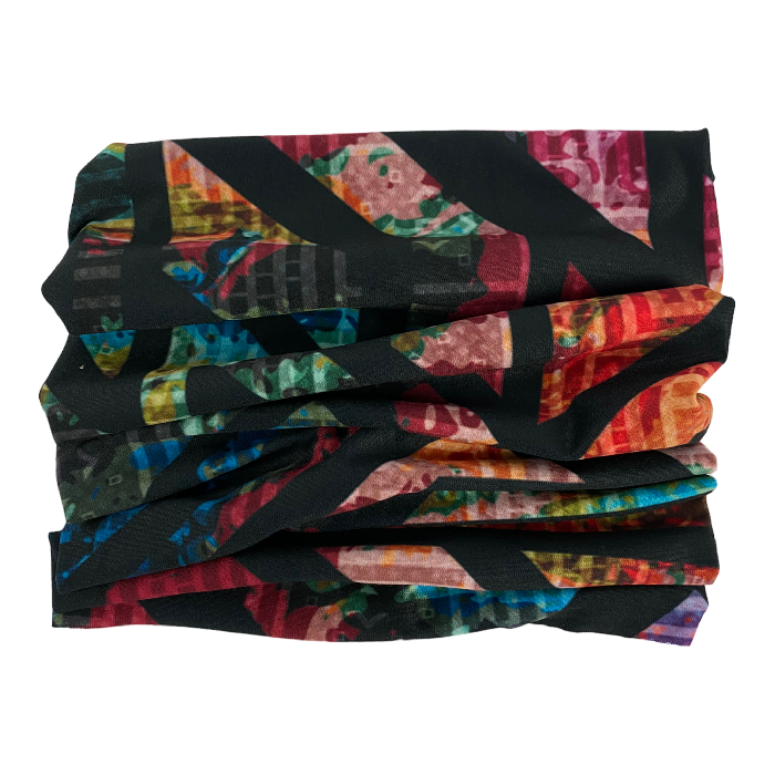 Bandana-45