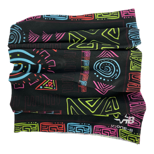 Bandana-46