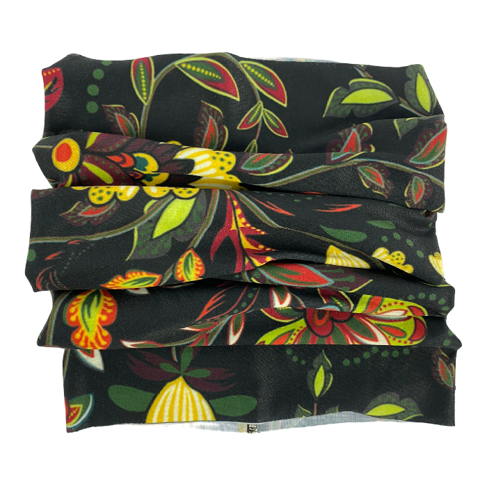 Bandana-47
