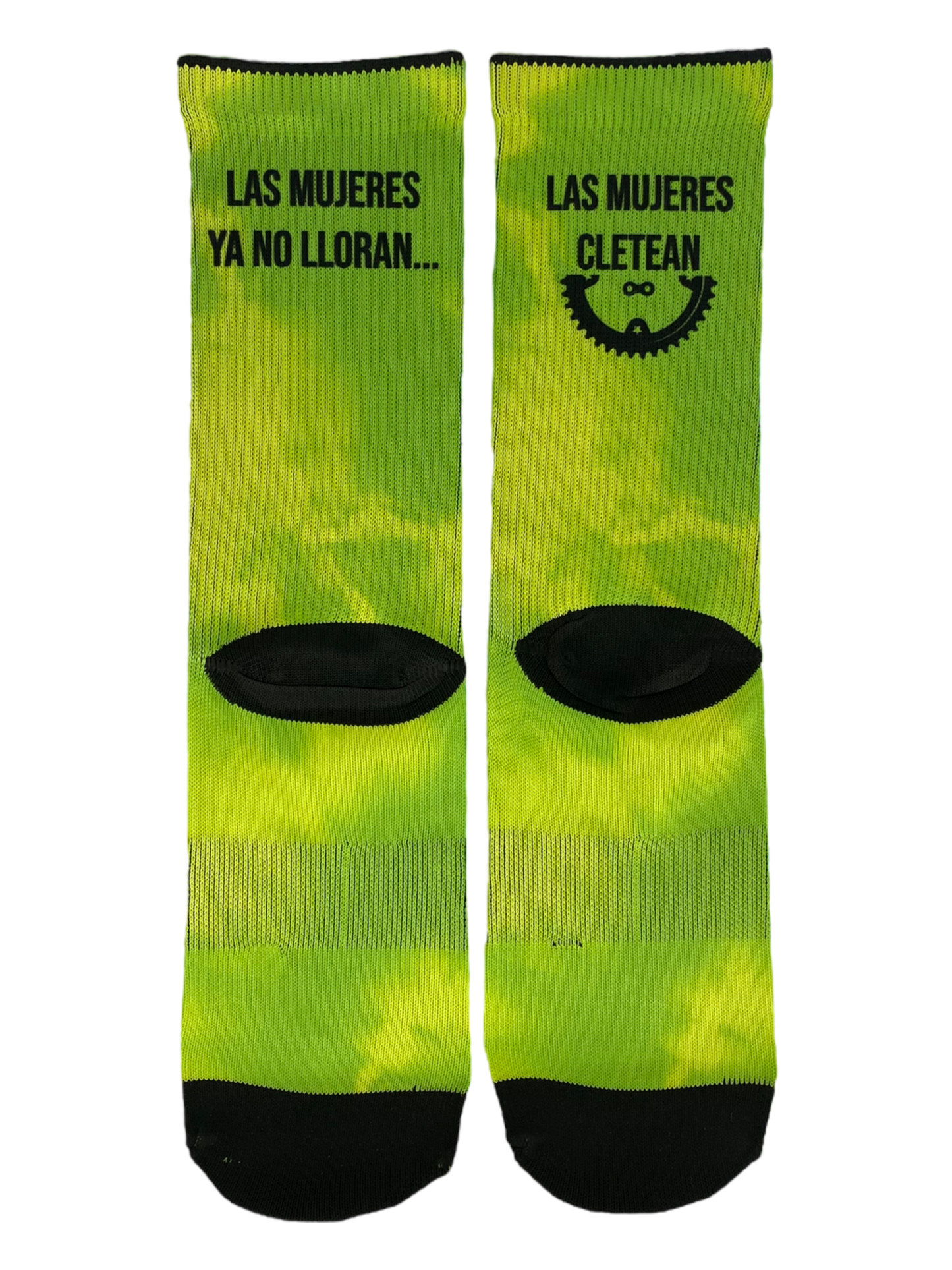 Medias-02