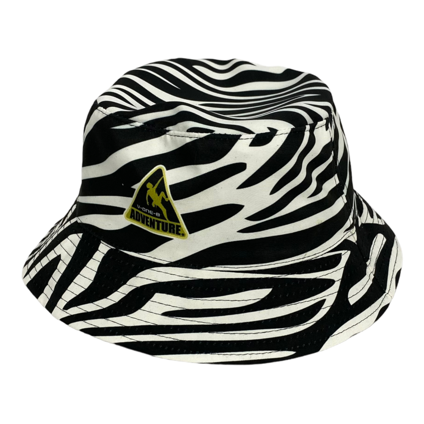 Bucket hat-06