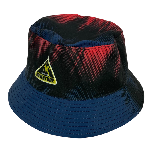 Bucket hat-09