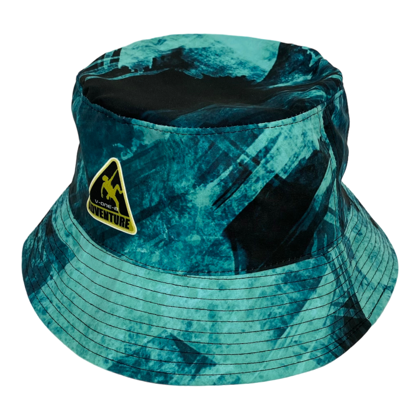 Bucket hat-10