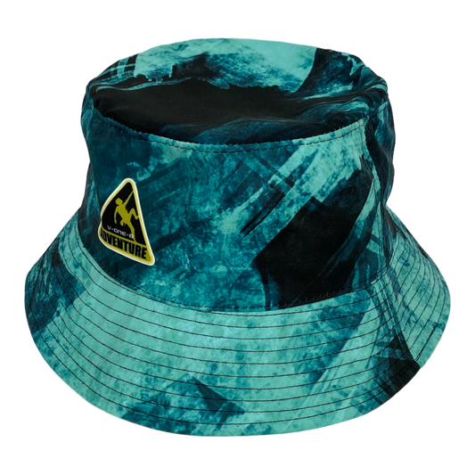 Bucket hat-10