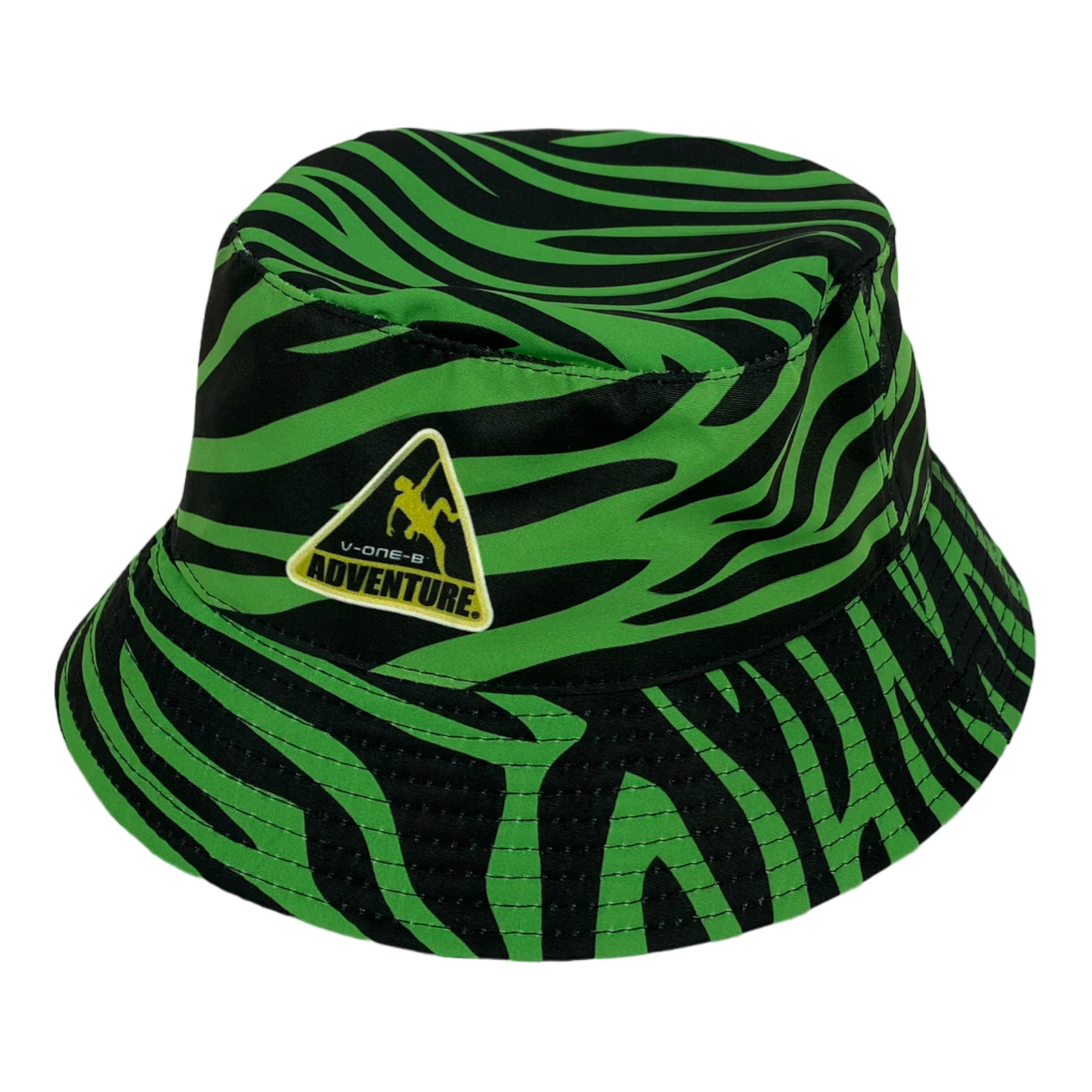 Bucket hat-07