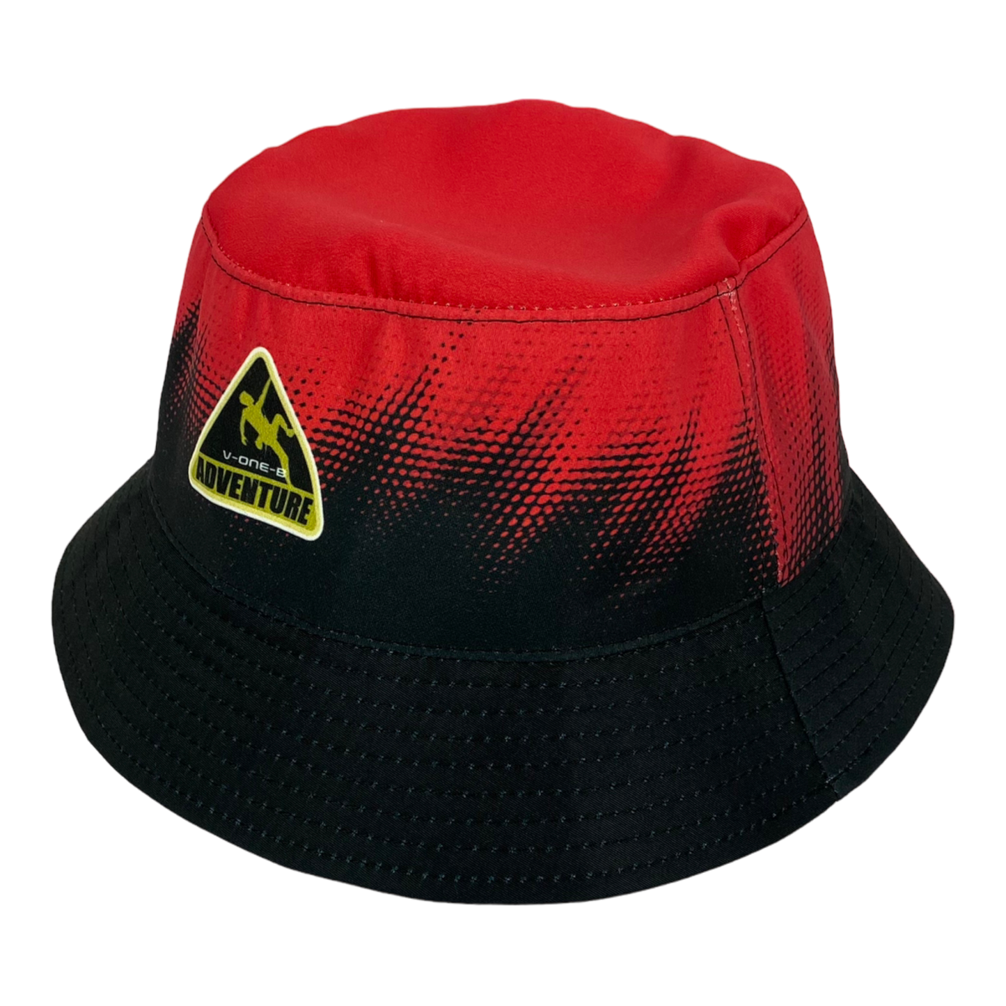 Bucket hat-13