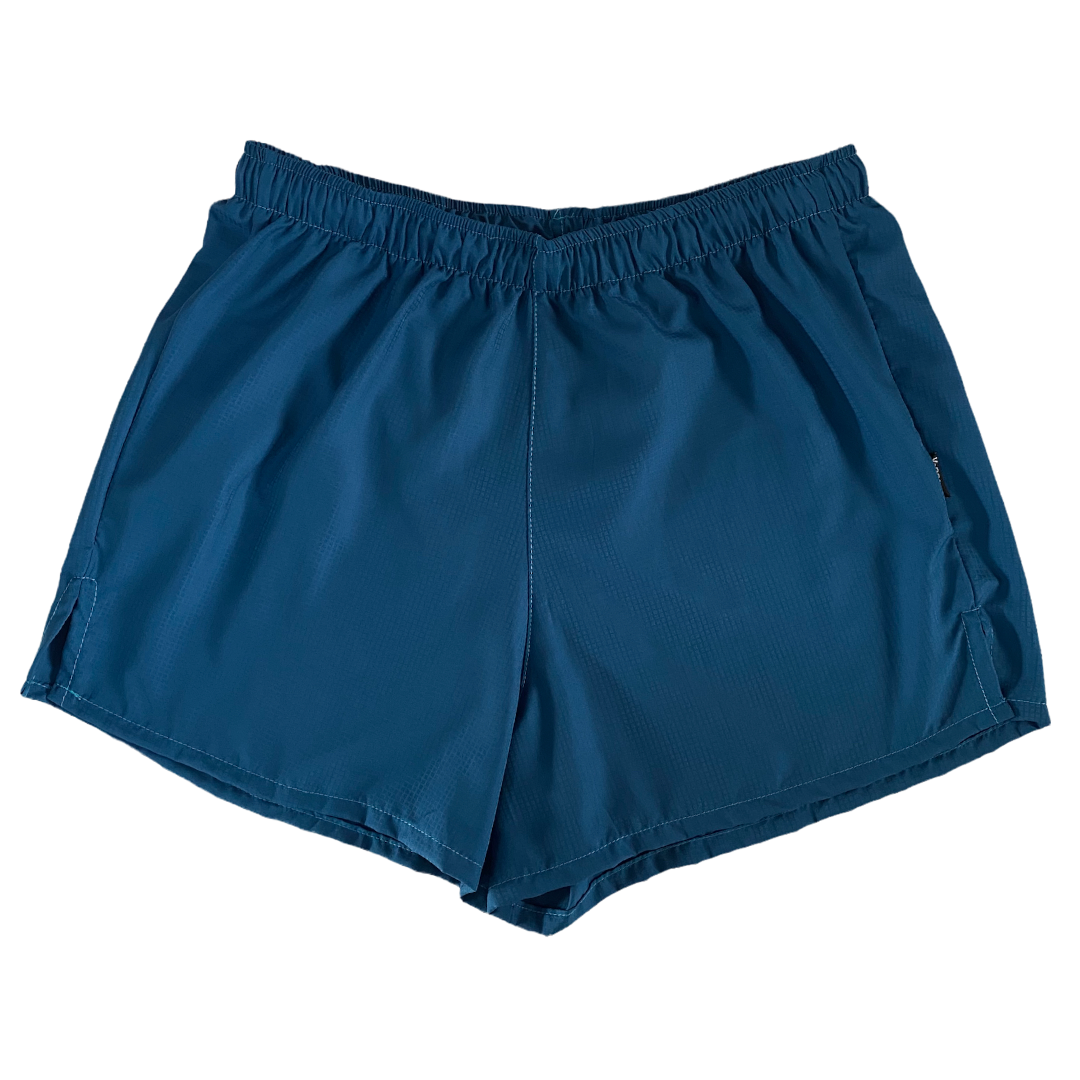 Pantaloneta corta 02 V ONE B