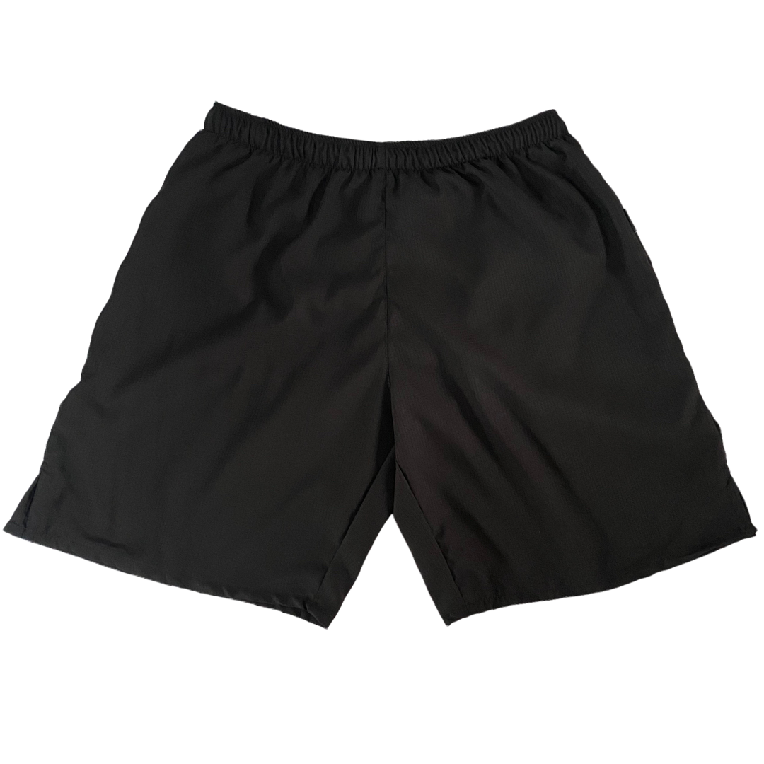 Pantaloneta-01