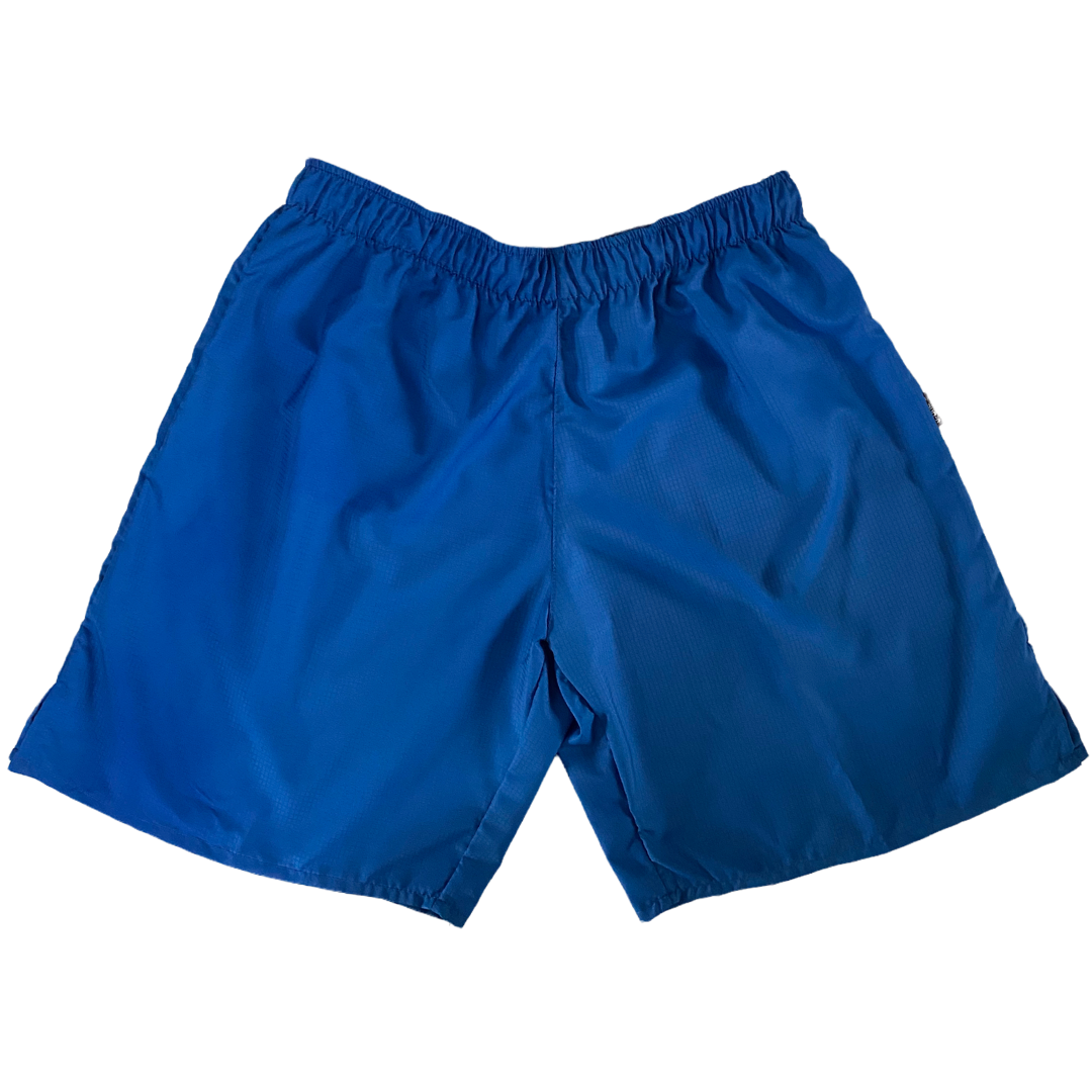 Pantaloneta-02