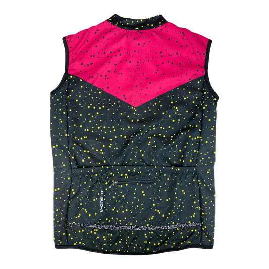 Chaleco mujer-03