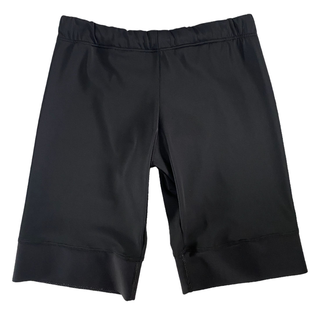 Licra corta de hombre-01