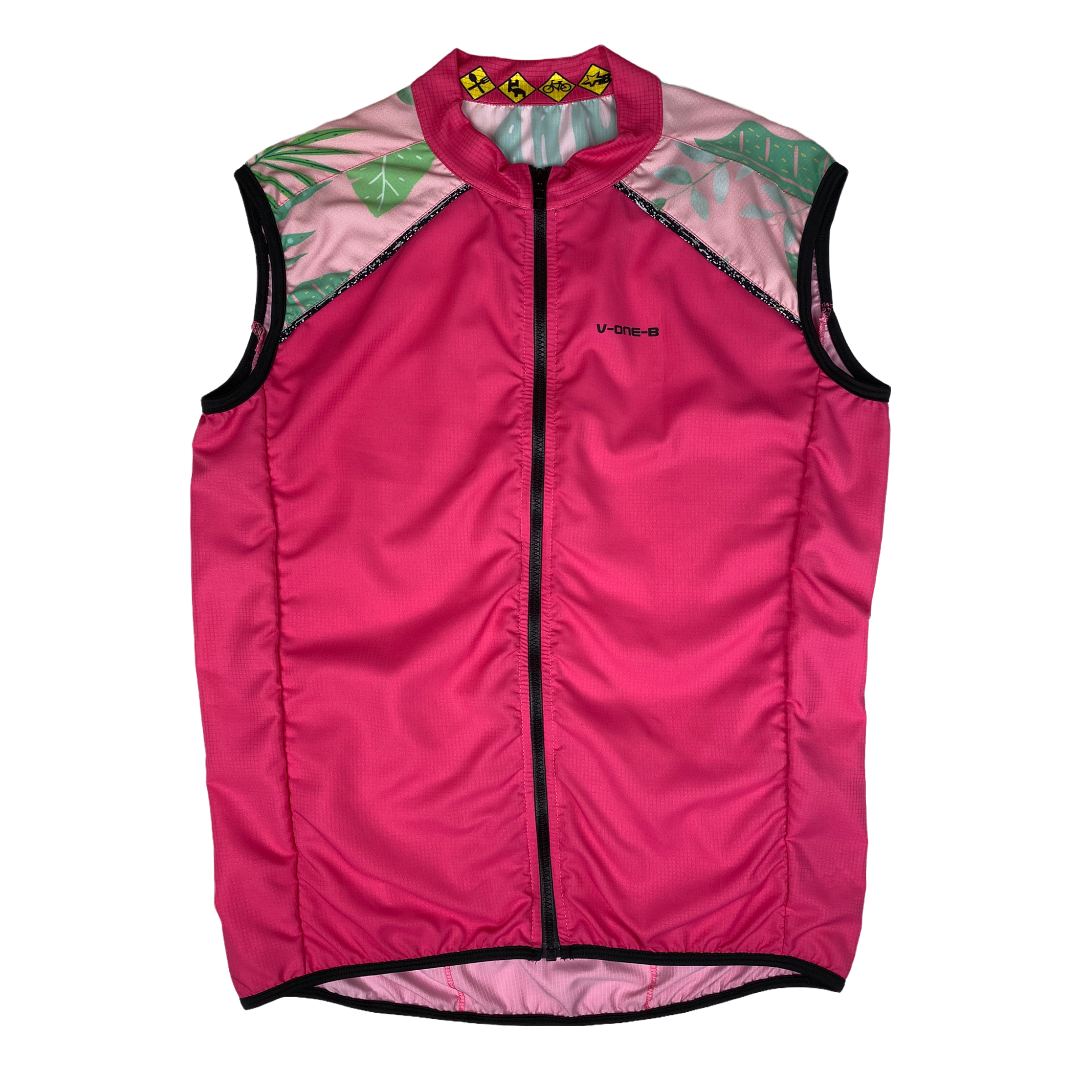 Chaleco mujer-07