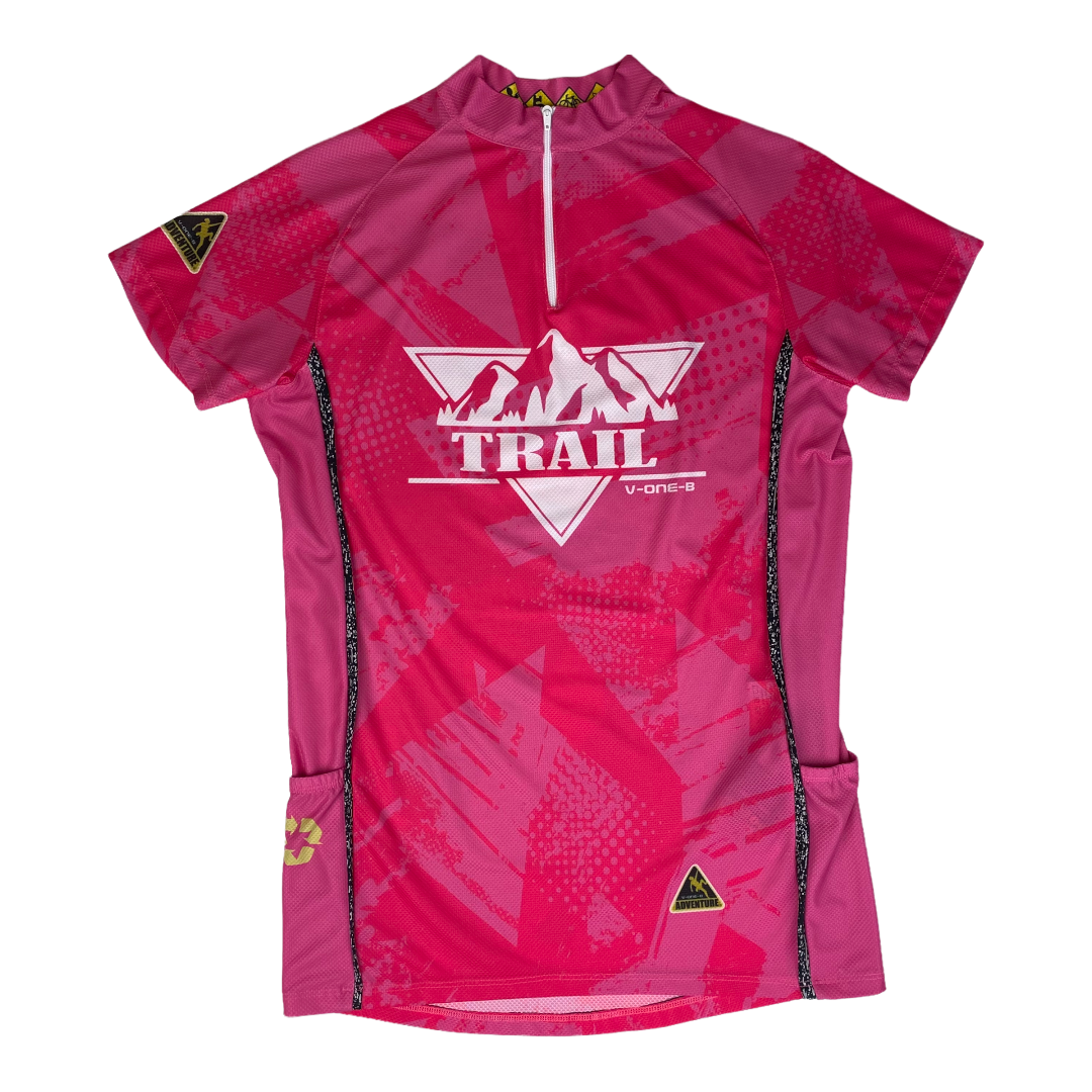 Blusa trail-01