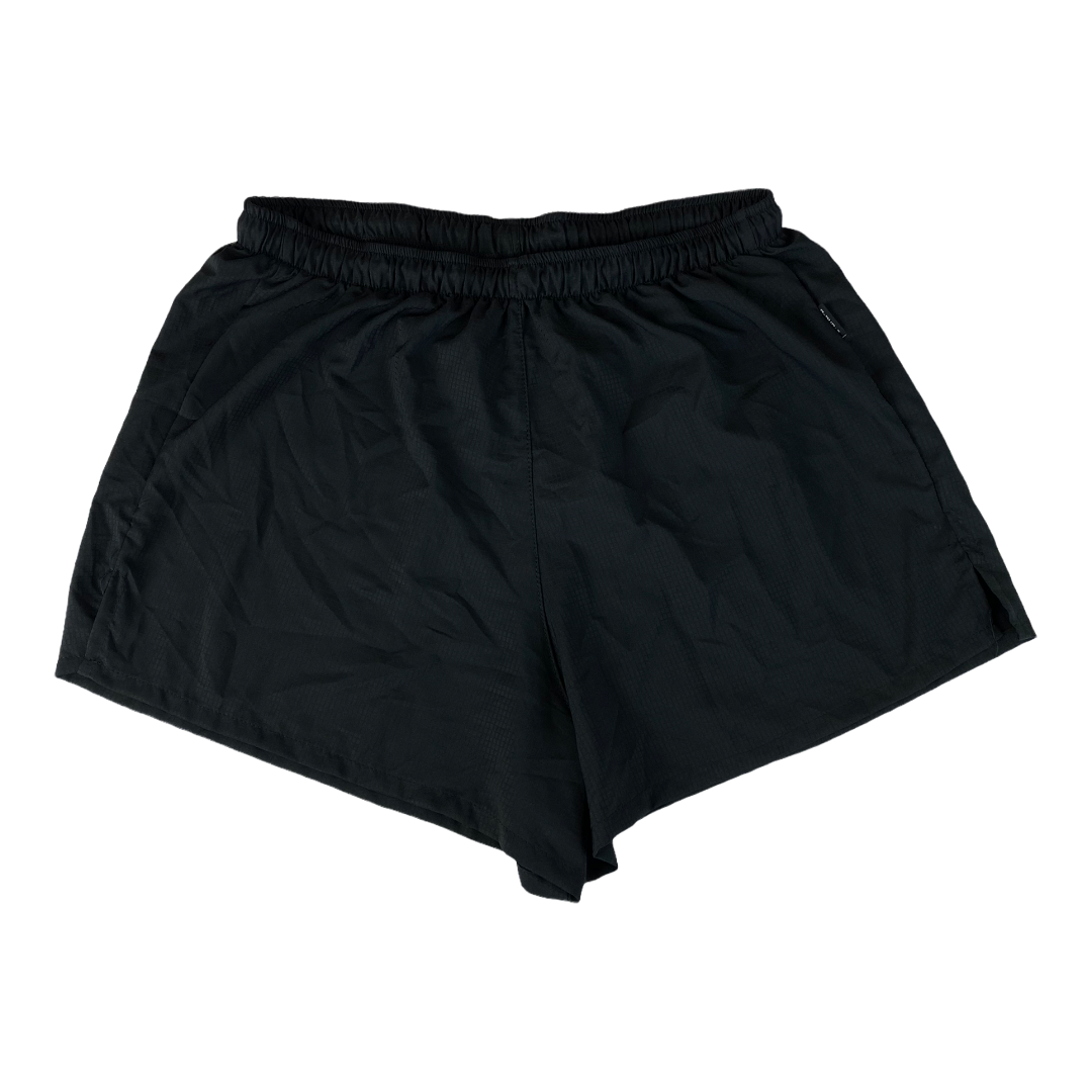 Pantaloneta corta-01