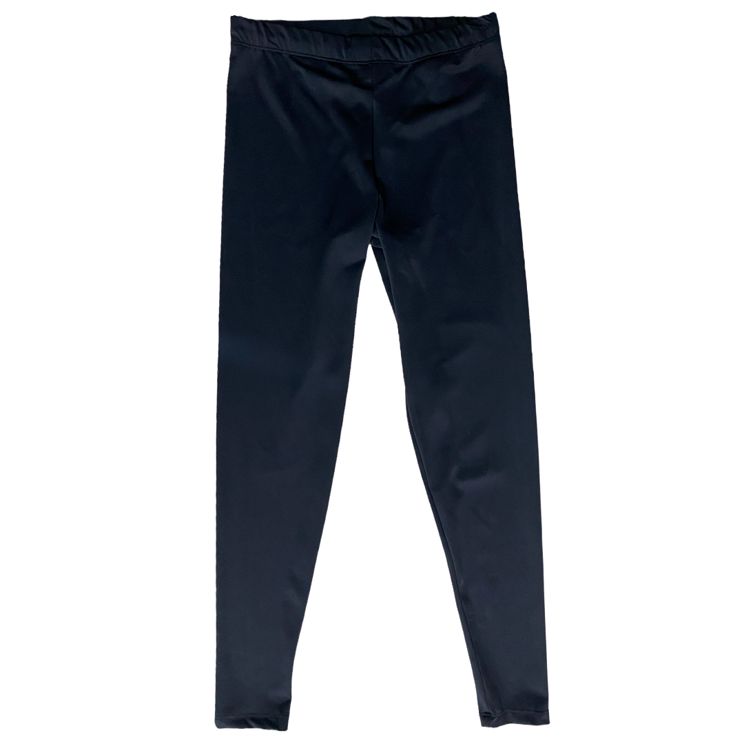 Licra larga de hombre-01