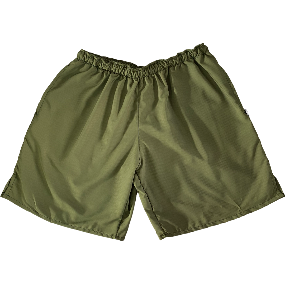 Pantaloneta-05