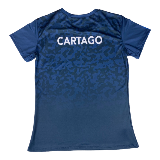 Cartago-01