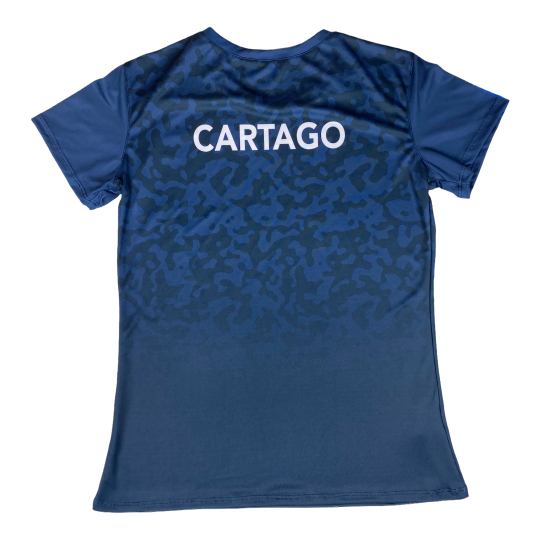 Cartago-01