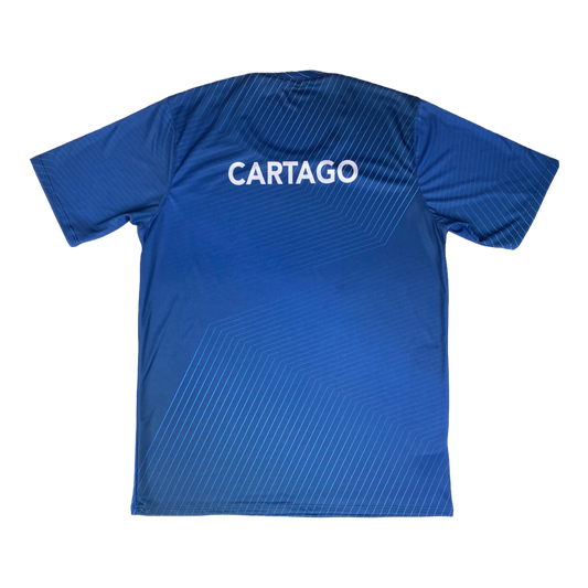Cartago-09