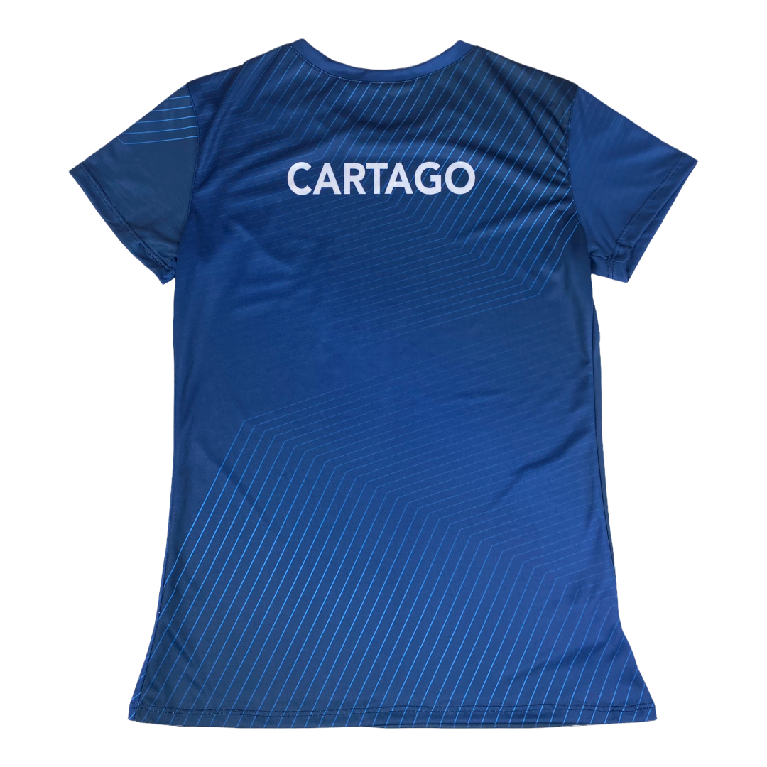 Cartago-08