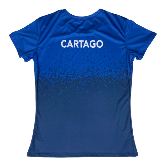 Cartago-02