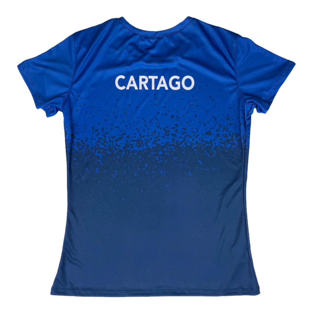 Cartago-02