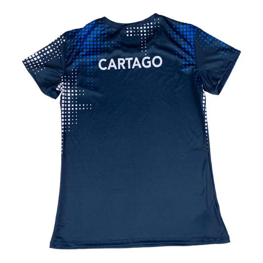 Cartago-03