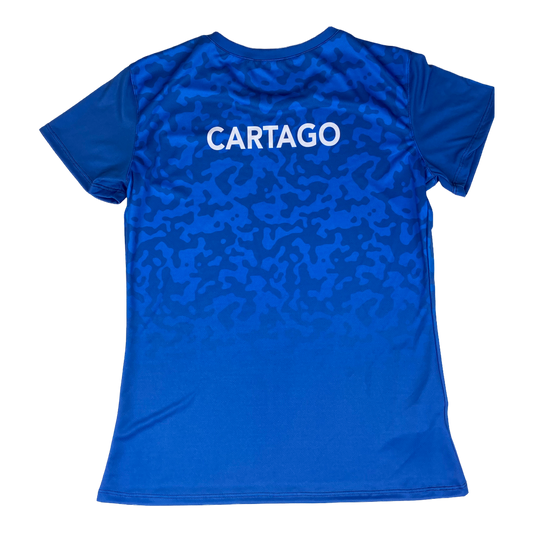 Cartago-04