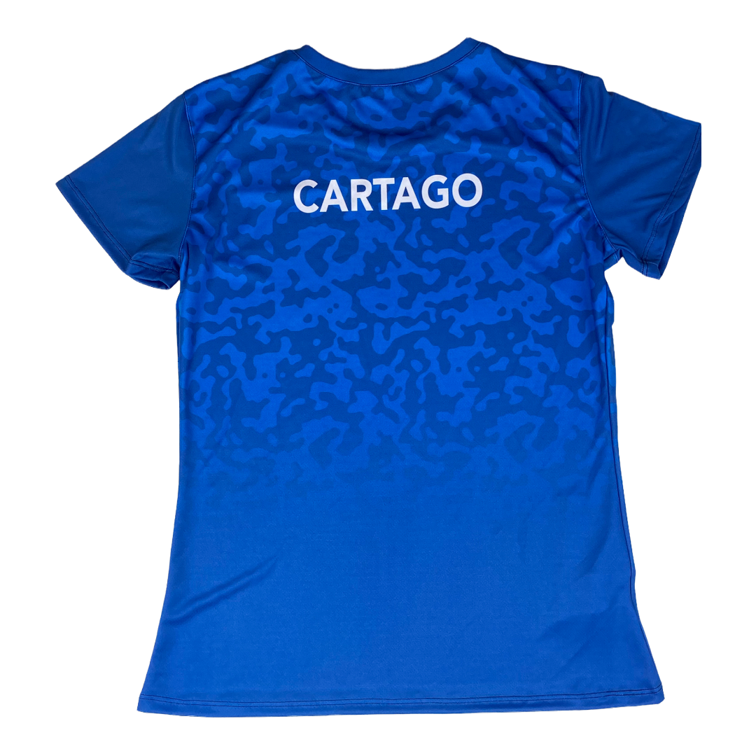 Cartago-04