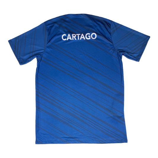 Cartago-05