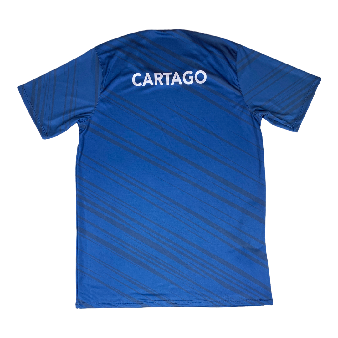 Cartago-05