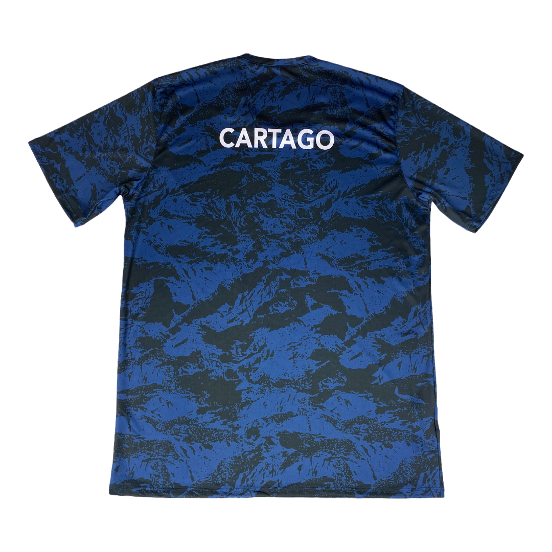 Cartago-06